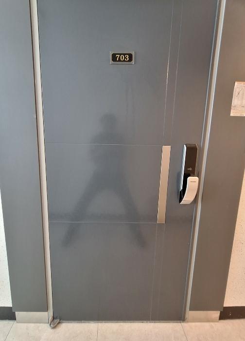 부산광역시 사하구 낙동대로457번길 17, 2층209호구) 부산광역시 사하구 하단동 618-11 도시형생활주택 경매 사진 12