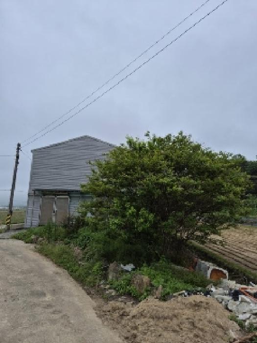광주광역시 광산구 남산동 280-2 공장 경매 사진 12