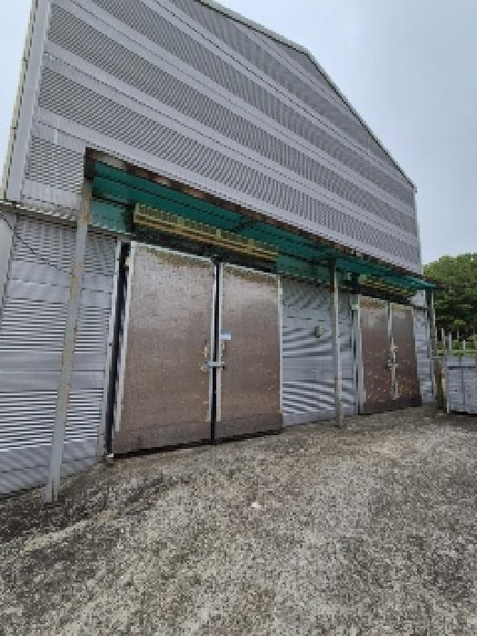광주광역시 광산구 남산동 280-2 공장 경매 사진 13