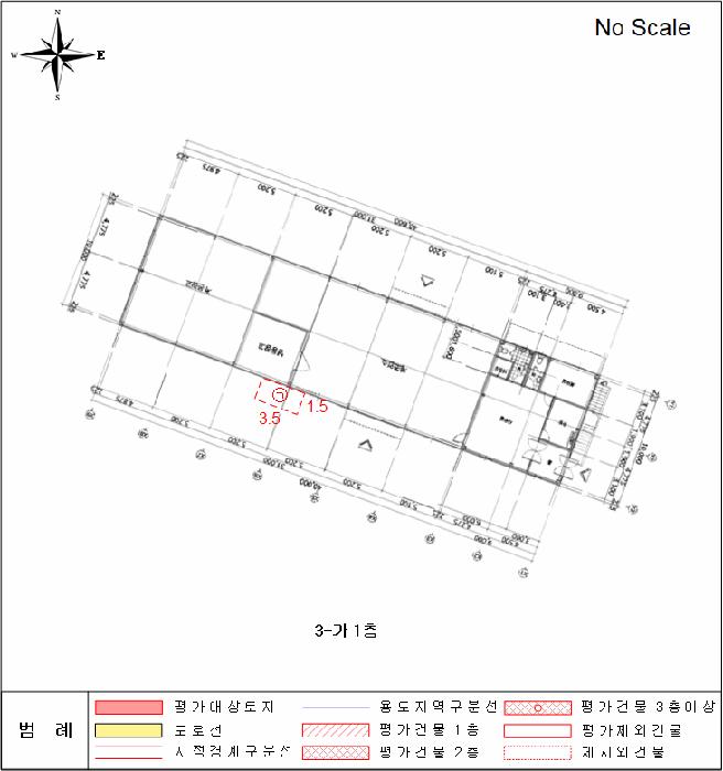 광주광역시 광산구 남산동 280-2 공장 경매 사진 18