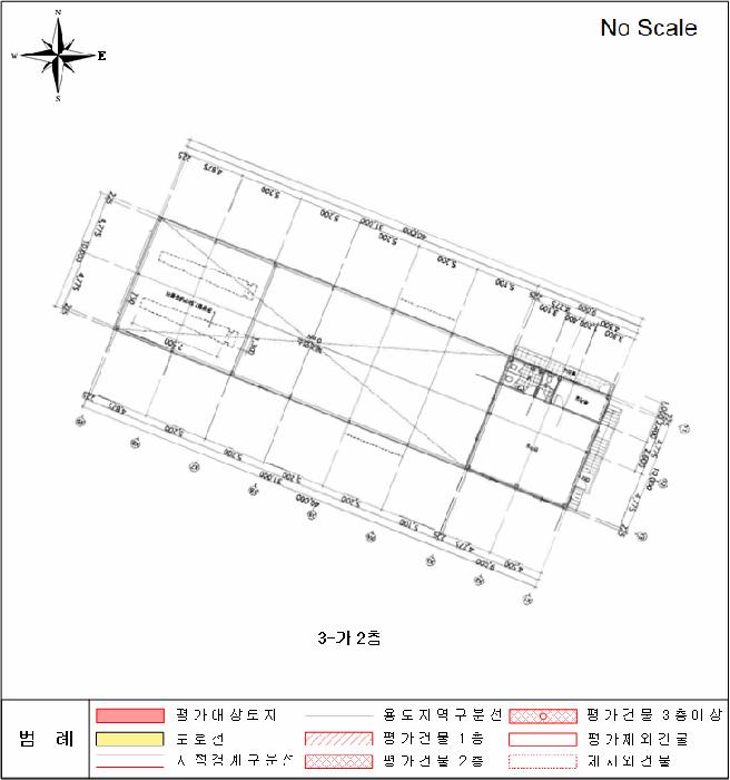 광주광역시 광산구 남산동 280-2 공장 경매 사진 19