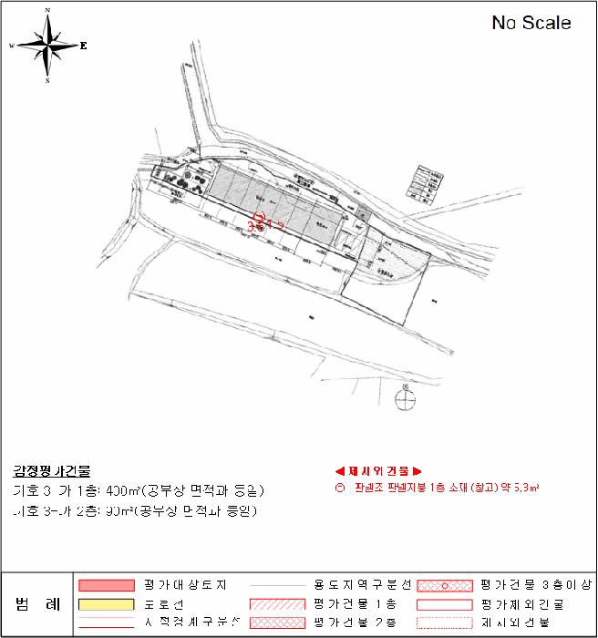 광주광역시 광산구 남산동 280-2 공장 경매 사진 20