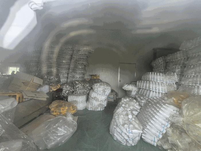 광주광역시 광산구 남산동 280-2 공장 경매 사진 4