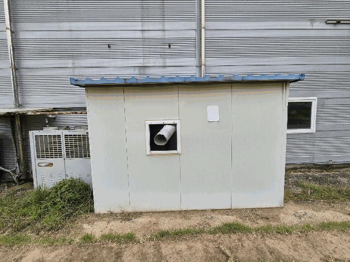 광주광역시 광산구 남산동 280-2 공장 경매 사진 8