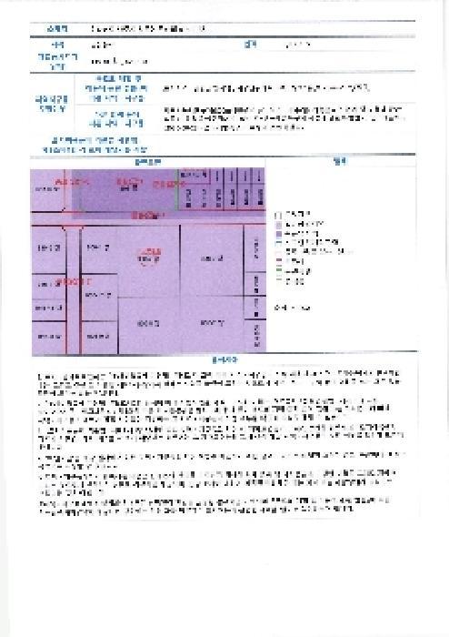 전라남도 나주시 왕곡면 덕산리 806-2 공장용지 경매 사진 10