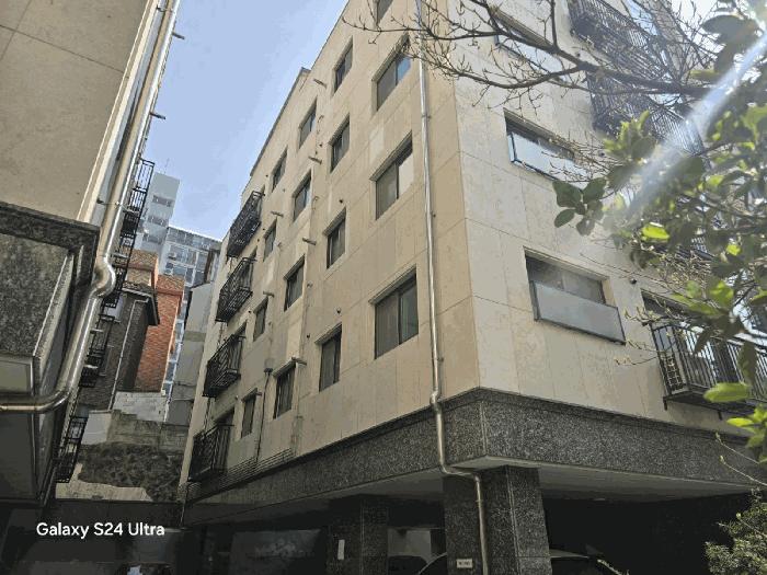 서울특별시 동작구 사당동 44-179 디에스리브1단지디에스리브1단지103동 4층402호 다세대(빌라) 경매 사진 10