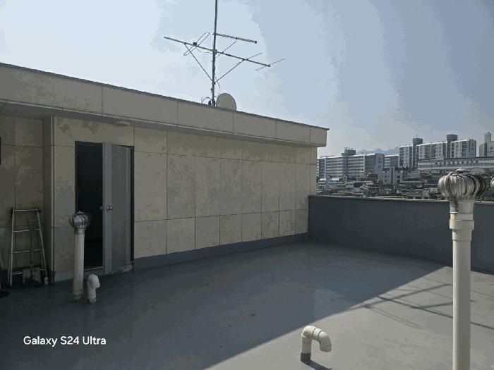 서울특별시 동작구 사당동 44-179 디에스리브1단지디에스리브1단지103동 4층402호 다세대(빌라) 경매 사진 11