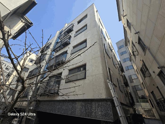 서울특별시 동작구 사당동 44-179 디에스리브1단지디에스리브1단지103동 4층402호 다세대(빌라) 경매 사진 12