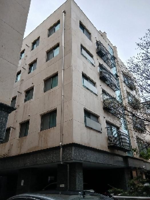 서울특별시 동작구 사당동 44-179 디에스리브1단지디에스리브1단지103동 4층402호 다세대(빌라) 경매 사진 14