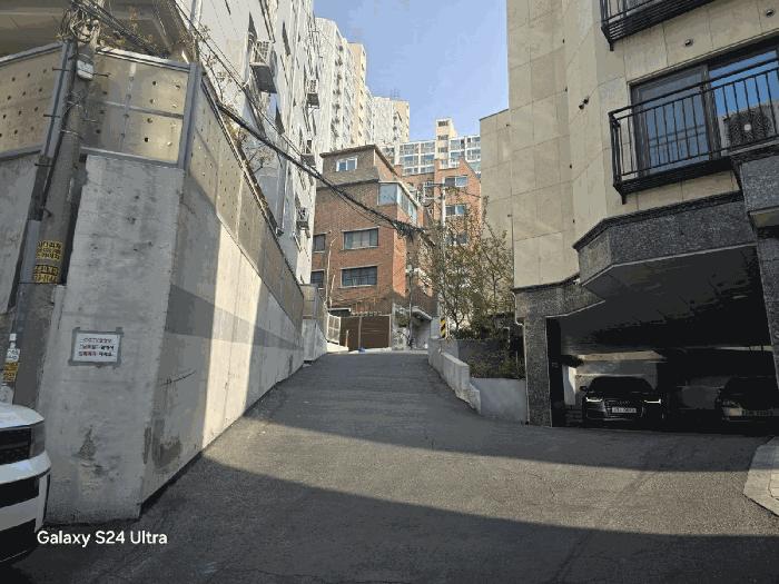 서울특별시 동작구 사당동 44-179 디에스리브1단지디에스리브1단지103동 4층402호 다세대(빌라) 경매 사진 8
