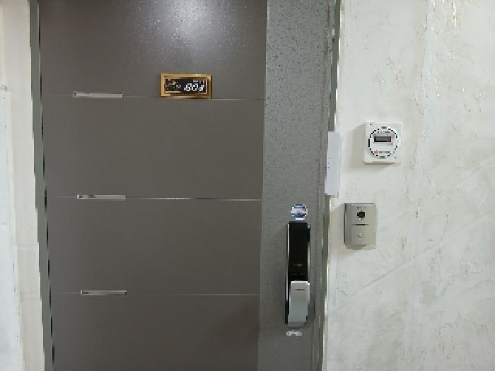 서울특별시 동작구 상도동 159-37 효파크빌 3동 6층601호 다세대(빌라) 경매 사진 9