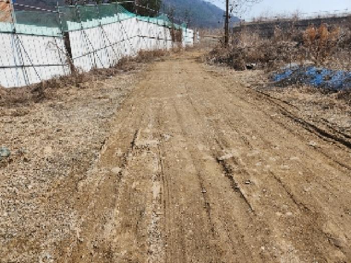 경기도 동두천시 상봉암동 140-29 전 경매 사진 12