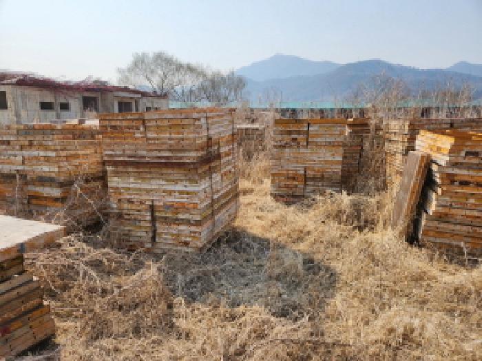 경기도 동두천시 상봉암동 140-29 전 경매 사진 27