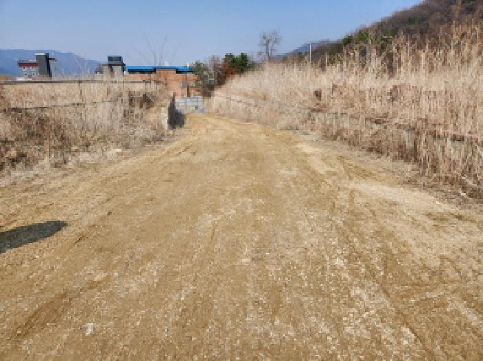 경기도 동두천시 상봉암동 140-29 전 경매 사진 28