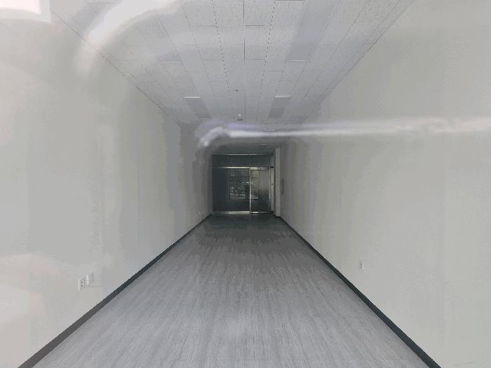 경기도 남양주시 다산동 6124-1 세진프라자 1층105호 근린상가 경매 사진 2