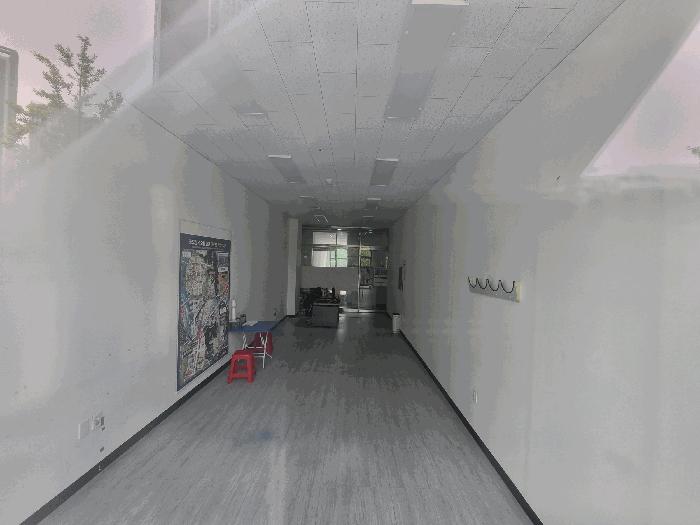 경기도 남양주시 다산동 6124-1 세진프라자 1층106호 근린상가 경매 사진 6