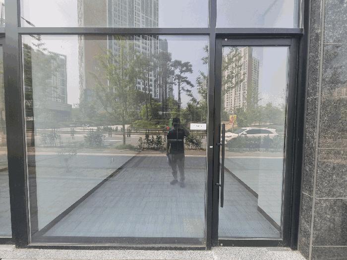 경기 남양주시 근린상가