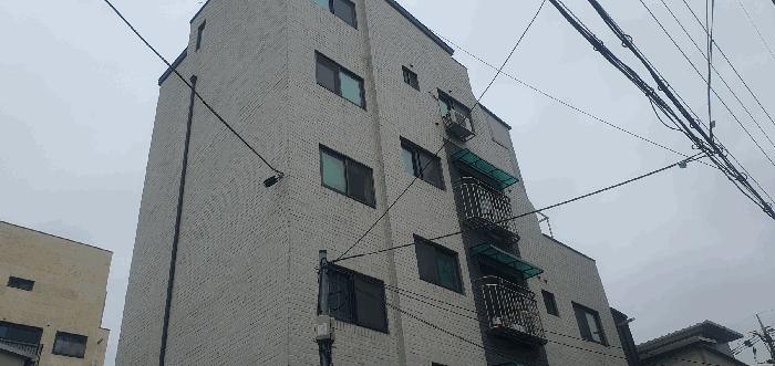 서울특별시 구로구 개봉동 289-4 준하우스 제4층 제402호 다세대(빌라) 경매 사진 4