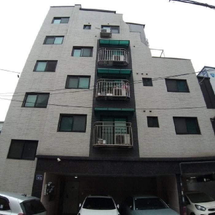 서울특별시 구로구 개봉동 289-4 준하우스 제4층 제402호 다세대(빌라) 경매 사진 7