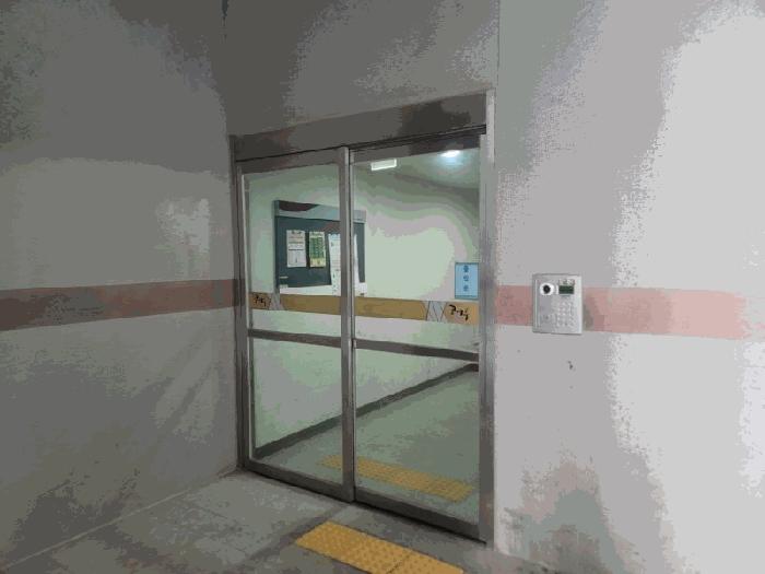 경기도 가평군 설악면 선촌리 663 북한강코아루 103동 8층 801호 아파트 경매 사진 10