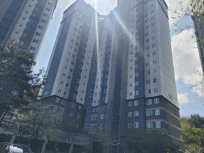 경기도 가평군 설악면 선촌리 663 북한강코아루 103동 8층 801호 아파트 경매 사진 2