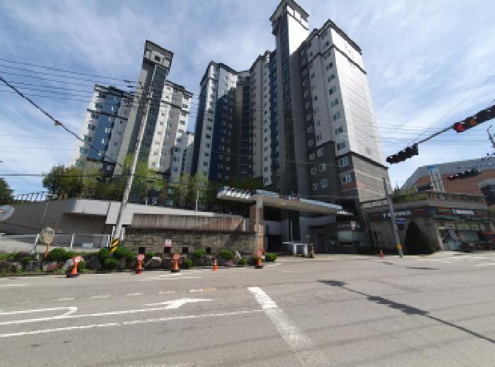 경기도 가평군 설악면 선촌리 663 북한강코아루 103동 8층 801호 아파트 경매 사진 21