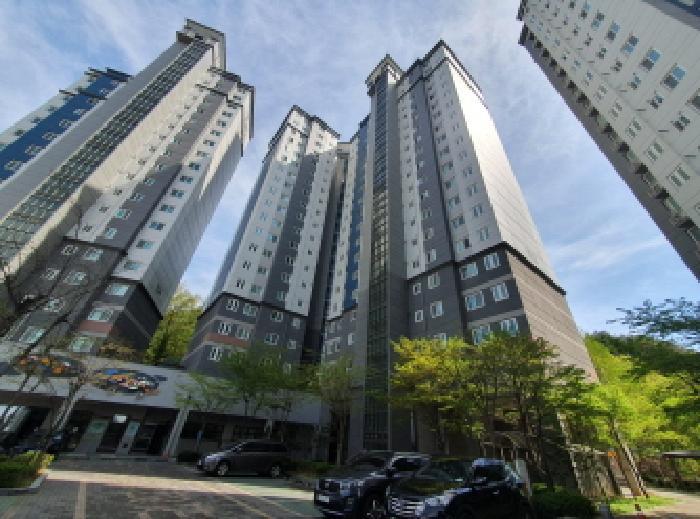 경기도 가평군 설악면 선촌리 663 북한강코아루 103동 8층 801호 아파트 경매 사진 22