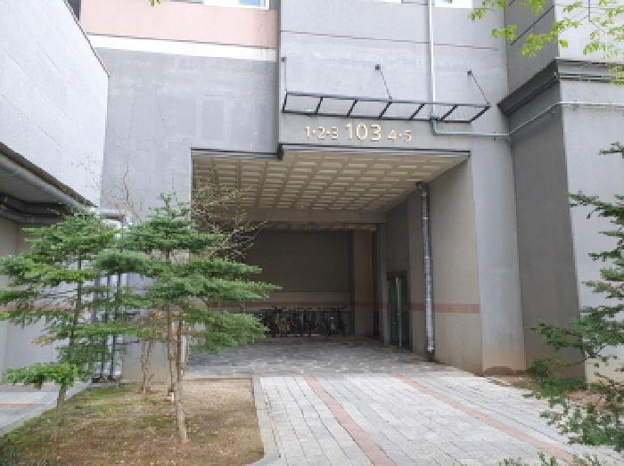 경기도 가평군 설악면 선촌리 663 북한강코아루 103동 8층 801호 아파트 경매 사진 23