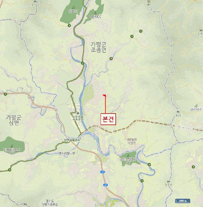 경기도 가평군 설악면 선촌리 663 북한강코아루 103동 8층 801호 아파트 경매 사진 25