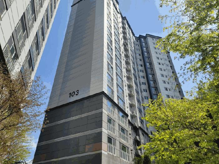 경기도 가평군 설악면 선촌리 663 북한강코아루 103동 8층 801호 아파트 경매 사진 8