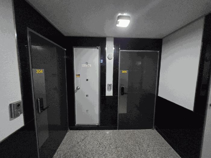 충청북도 진천군 진천읍 읍내리 91-7 임은주생활형숙박시설 2층201호 콘도(호텔) 경매 사진 10