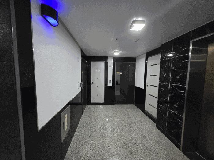 충청북도 진천군 진천읍 읍내리 91-7 임은주생활형숙박시설 2층201호 콘도(호텔) 경매 사진 11