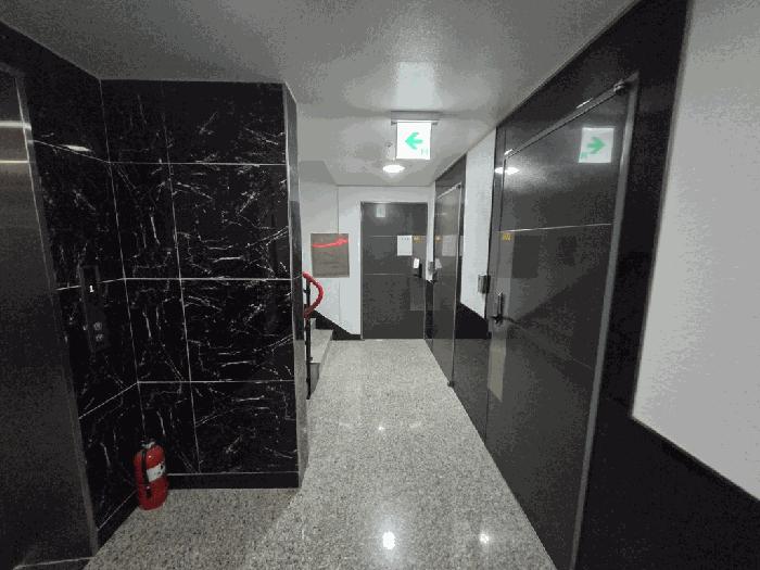 충청북도 진천군 진천읍 읍내리 91-7 임은주생활형숙박시설 2층201호 콘도(호텔) 경매 사진 15
