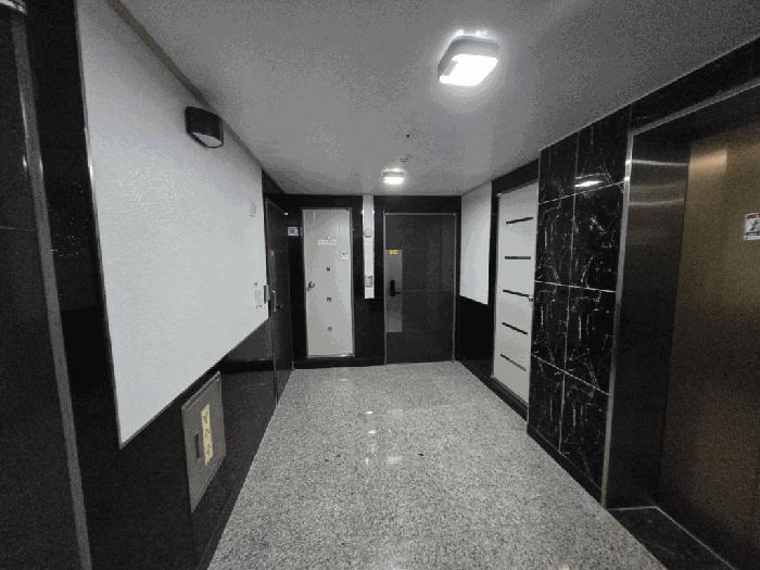 충청북도 진천군 진천읍 읍내리 91-7 임은주생활형숙박시설 2층201호 콘도(호텔) 경매 사진 16