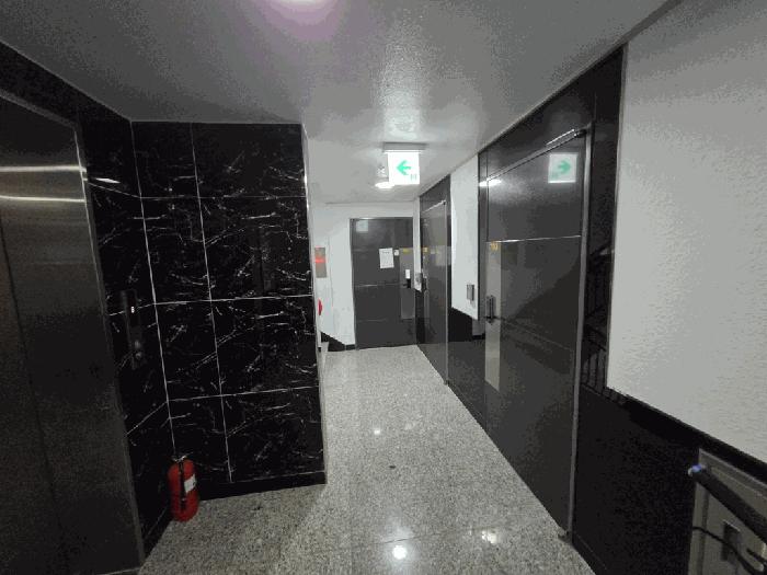 충청북도 진천군 진천읍 읍내리 91-7 임은주생활형숙박시설 2층201호 콘도(호텔) 경매 사진 17