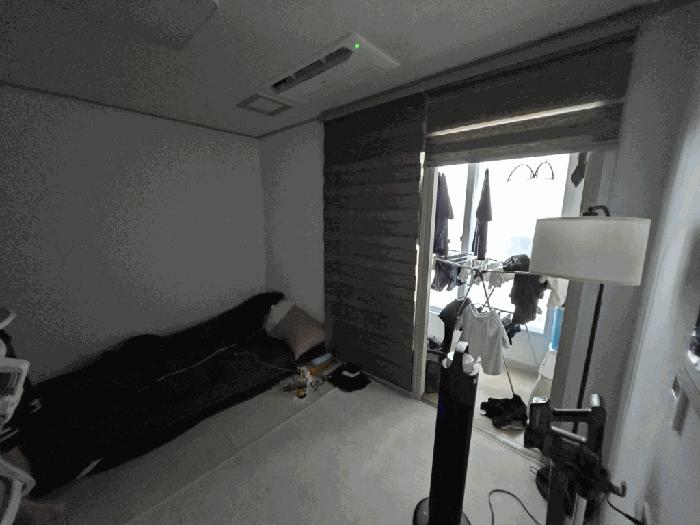 충청북도 진천군 진천읍 읍내리 91-7 임은주생활형숙박시설 2층201호 콘도(호텔) 경매 사진 3