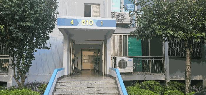 대구광역시 달서구 도원동 1429 한실들마을 510동 10층1004호 아파트 경매 사진 3