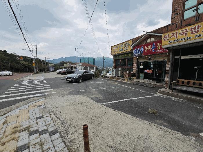 대구광역시 달성군 옥포읍 김흥리 437 공장 경매 사진 12