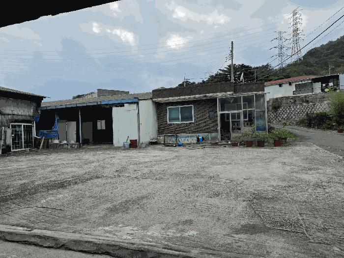 대구광역시 달성군 옥포읍 김흥리 437 공장 경매 사진 14
