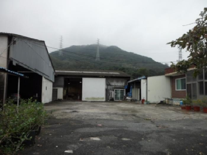 대구광역시 달성군 옥포읍 김흥리 437 공장 경매 사진 25