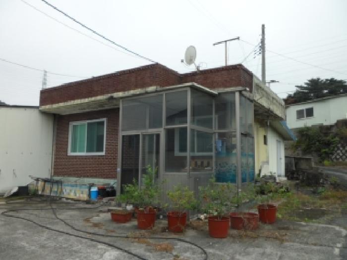 대구광역시 달성군 옥포읍 김흥리 437 공장 경매 사진 29