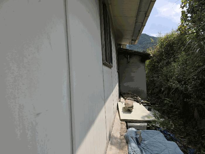 대구광역시 달성군 옥포읍 김흥리 437 공장 경매 사진 9
