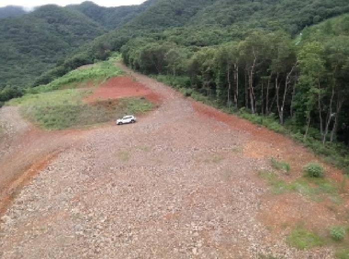 충청북도 괴산군 청천면 금평리 20-1 전 경매 사진 13