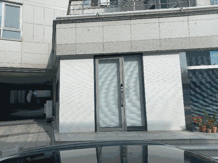 대전광역시 유성구 지족동 863-2 계룡리슈빌스카이 1층107호 근린상가 경매 사진 12