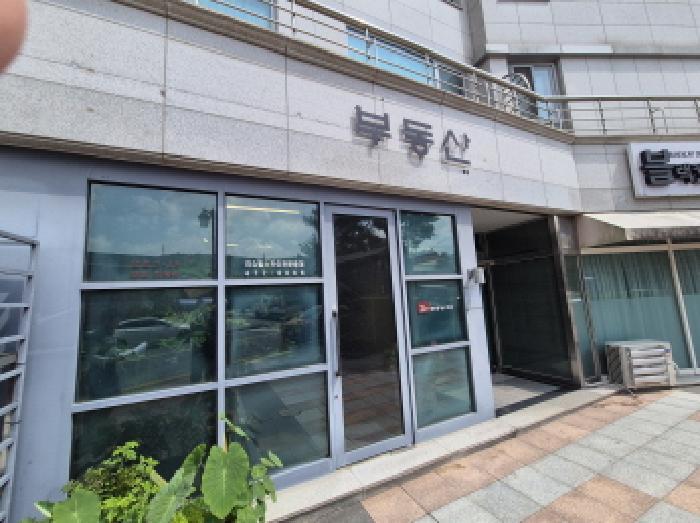 대전광역시 유성구 지족동 863-2 계룡리슈빌스카이 1층107호 근린상가 경매 사진 24