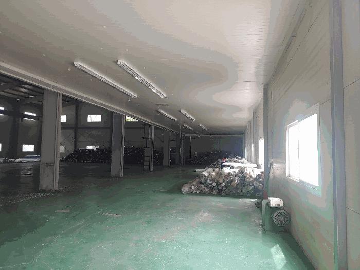대구광역시 달서구 월암동 922-9 공장 경매 사진 20