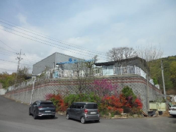 대구광역시 달서구 월암동 922-9 공장 경매 사진 34