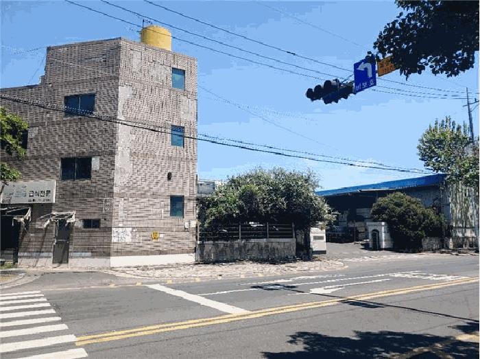 대구광역시 달서구 월암동 922-9 공장 경매 사진 53