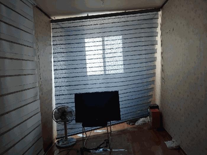경상북도 고령군 다산면 나정리 835-4 공장 경매 사진 13