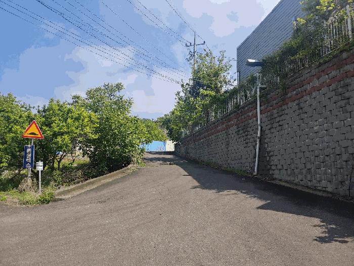 경상북도 고령군 다산면 나정리 835-4 공장 경매 사진 16